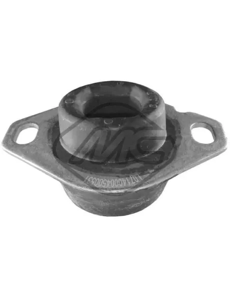 Soporte Motor Peugeot 205 405