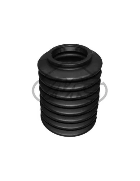 Fuelle Crem. Asist. Peugeo