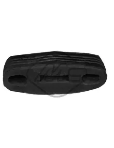 Soporte Escape Kadett