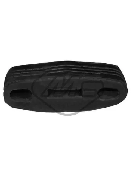 Soporte Escape Kadett