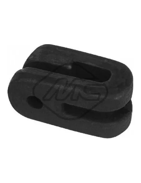 Soporte Escape Super5