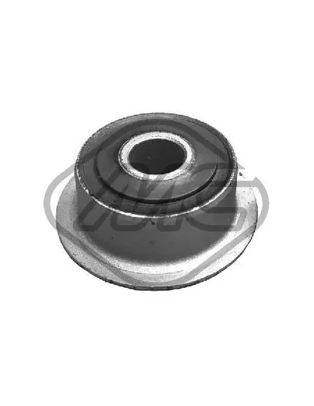 Silentblock Brazo 205