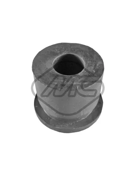 Casquillo Ballesta Patrol