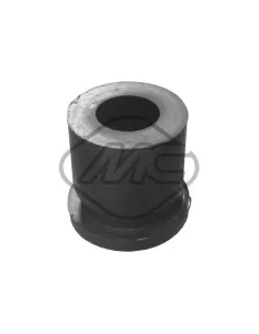 Casquillo Ballesta Patrol