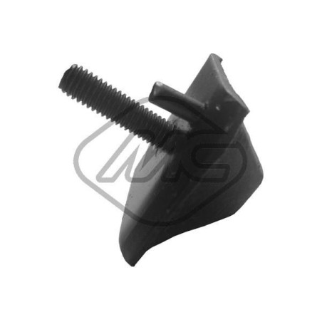 Tope Soporte Motor 205