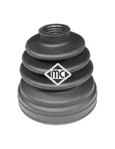 Kit L Cbo Connect 1.8D 00