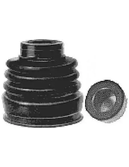 Kit L Cbo Marbella 5V.