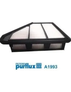 A1993 Filtro de aire Purflux en Oferta