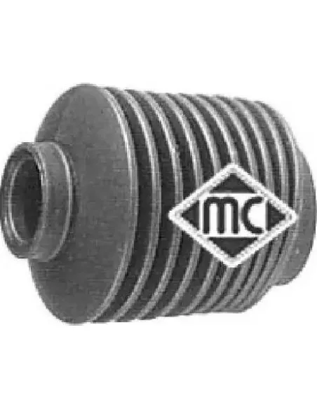 KIT FUELLE CREMALLERA DIRECCIÓN TRANSPORTER IV 1.8-1.9 D-1.9 TD-2.0-2.4 D-2.5-2.5 TDI-2.8 VR6 | RECAMBIOS COLMENAR