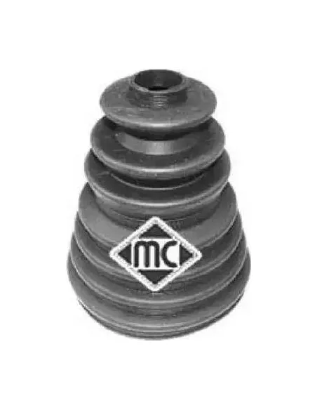 Kit Fuelle Tr Univ Gr 052