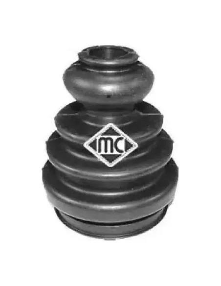 Kit Fuelle L Cbo Vw --