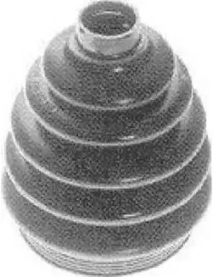 01102