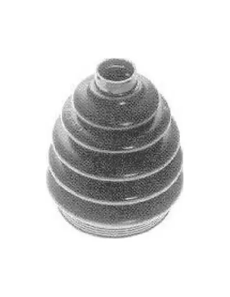 Kit Fuelle L Rda Golf-4 0