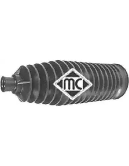 Kit Fuelle Cremall Astra-G