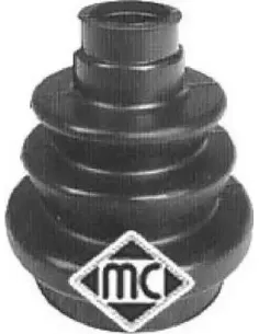 Kit Fuelle L Cbo Astra-G0