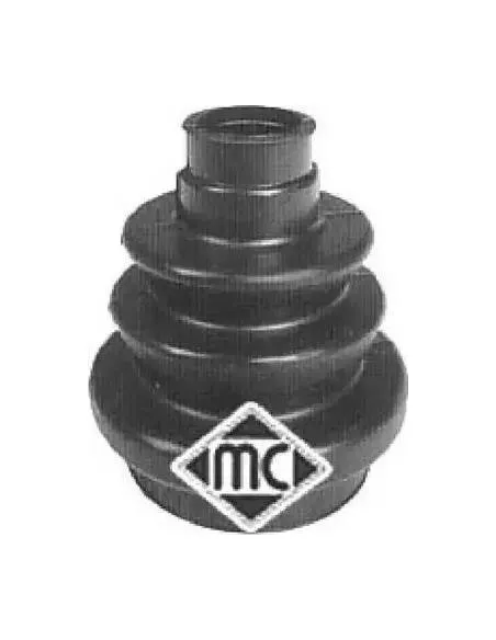 Kit Fuelle L Cbo Astra-G0