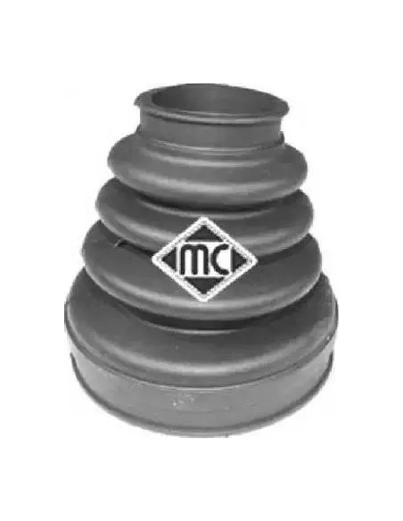 Kit L Cbo Citroen C5