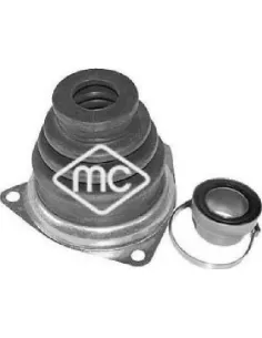 Kit L Cbo Laguna-Ii Trafic