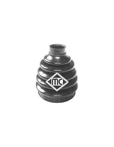 Kit Fuelle L Rda Stilo 1.9