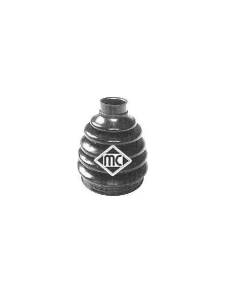 Kit Fuelle L Rda Stilo 1.9