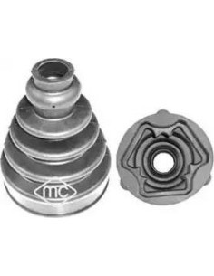 Kit L Cbo Stilo-Nbravo 1.9