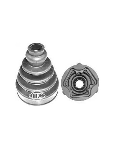 01177