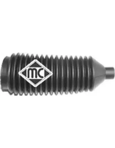 KIT FUELLE CREMALLERA DIRECCIÓN DOBLO | RECAMBIOS COLMENAR