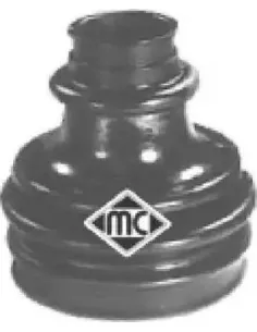 Kit L Rda Citroen Xantia-4