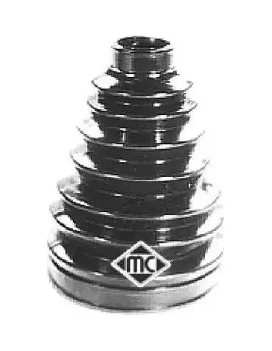 Kit L Rda Jumper-Boxer-Duc