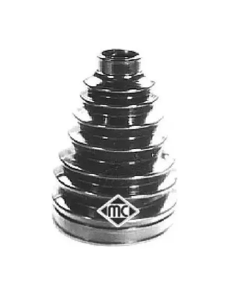 Kit L Rda Jumper-Boxer-Duc