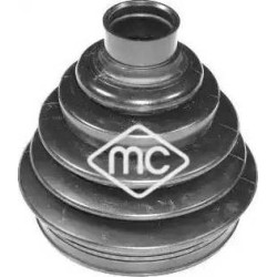 Kit L Rda Jumpy-Iii 2.0Hdi