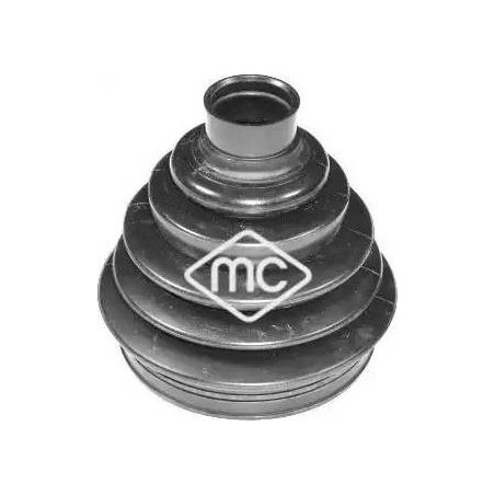 Kit L Rda Jumpy-Iii 2.0Hdi