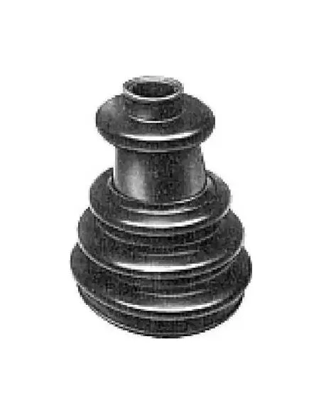 Kit L Rda R-12 Super5