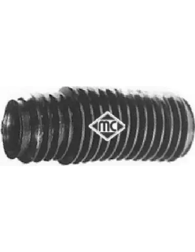 KIT FUELLE CREMALLERA DIRECCIÓN AMBOS LADOS SERIE 3,Z3,SERIE 5 316 I-318 I-318 IS-318 TDS-320 I-323 I 2.5325 I-325 TD-325 | RECA