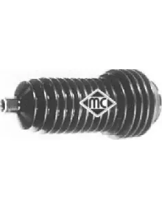 KIT FUELLE CREMALLERA DIRECCIÓN MEGANE I,MEGANE,SCÉNIC I,KANGOO,CLIO II 1.4 16V-1.4 I-1.4 E-1.6 16V-1.6 E-1.6 I-1.8 16V-1.9 DCI 