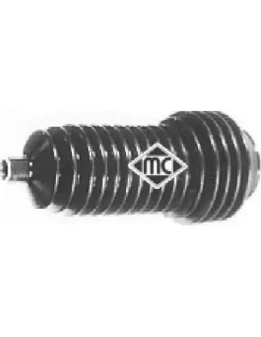 KIT FUELLE CREMALLERA DIRECCIÓN MEGANE I,MEGANE,SCÉNIC I,KANGOO,CLIO II 1.4 16V-1.4 I-1.4 E-1.6 16V-1.6 E-1.6 I-1.8 16V-1.9 DCI 