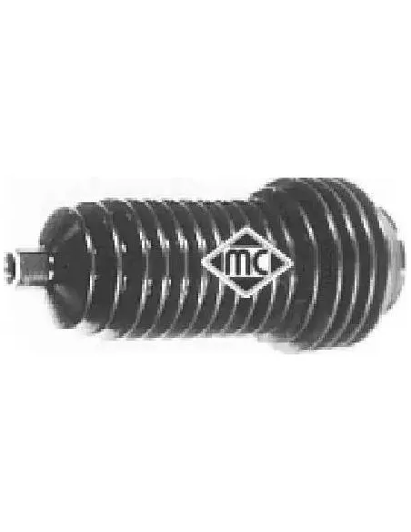 Kit Fuelle Crem Asist Mega