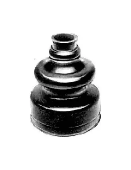 Kit L Cbo Peug 205 C-15 D