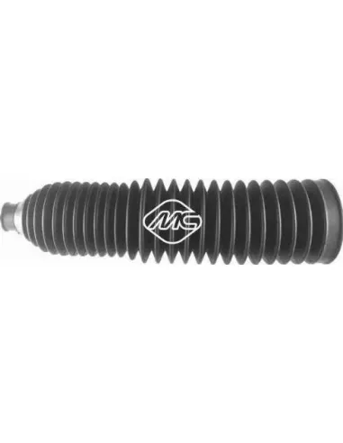 KIT FUELLE CREMALLERA DIRECCIÓN EJE DELANTERO, DERECHA SUPERB I 1.8 T-1.9 TDI-2.0-2.0 TDI-2.5 TDI-2.8 V6 | RECAMBIOS COLMENAR