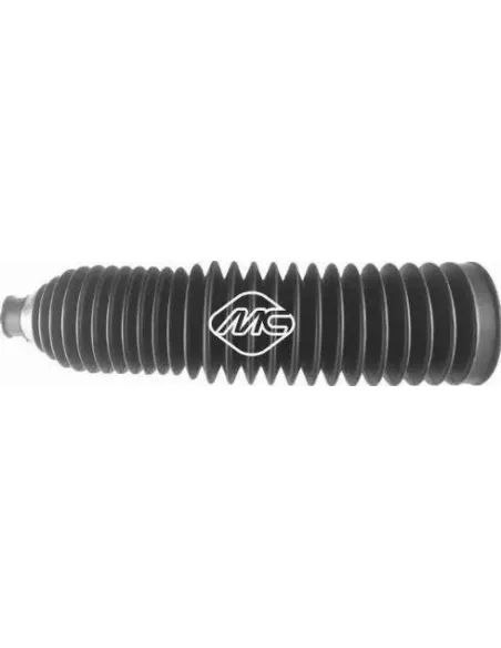 KIT FUELLE CREMALLERA DIRECCIÓN EJE DELANTERO, DERECHA SUPERB I 1.8 T-1.9 TDI-2.0-2.0 TDI-2.5 TDI-2.8 V6 | RECAMBIOS COLMENAR