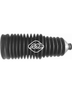 KIT FUELLE CREMALLERA DIRECCIÓN ZETA 2.0 16V-2.0 JTD-2.0 JTD 16V-2.0 T-2.1 TD | RECAMBIOS COLMENAR