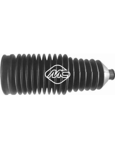 KIT FUELLE CREMALLERA DIRECCIÓN ZETA 2.0 16V-2.0 JTD-2.0 JTD 16V-2.0 T-2.1 TD | RECAMBIOS COLMENAR