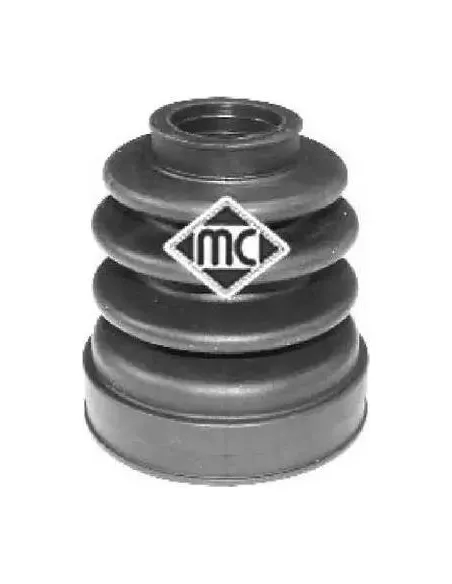 Kit Fuelle Tr L Cbo 206