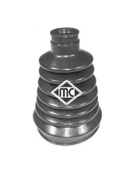 Kit L Rda R-21 25 Megane