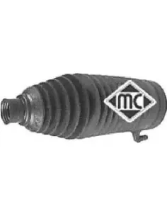 Kit Fuelle Crem Asist Peug