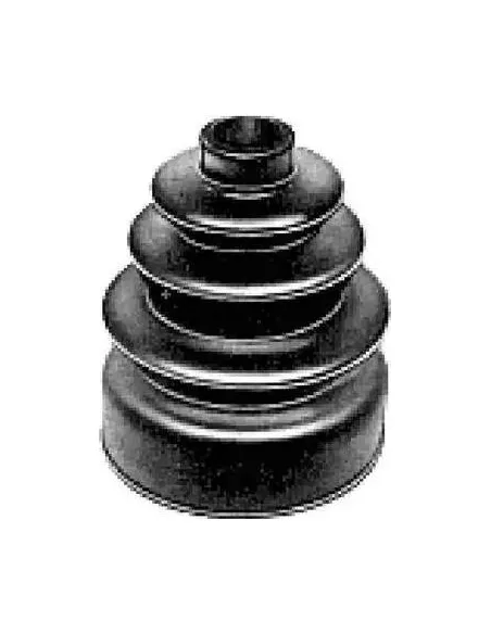 Kit L Rda C-15 Diesel