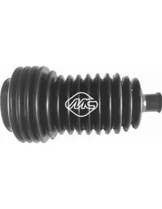 Kit Fuelle Cremall Trw Cli