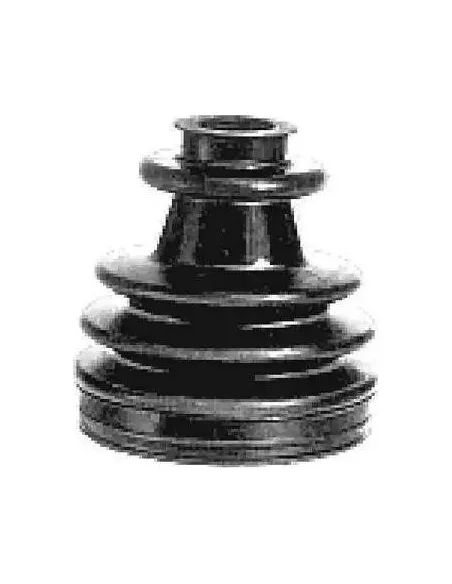 Kit L Rda Citroen Ax