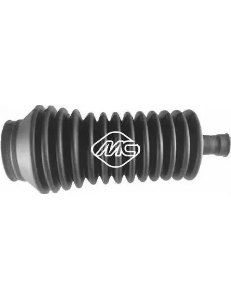 Kit Fuelle Cremall Smi Cli