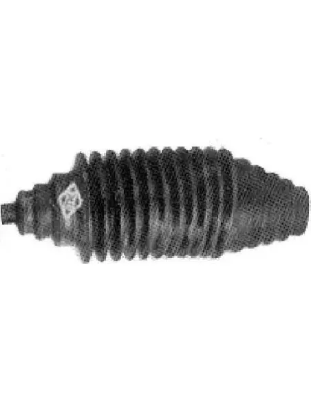 Kit Fuelle Cremall Univers